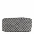 Small Product Preview Image 6